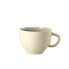 Rosenthal Junto Aquamarine Kombi-Obertasse 0,33 Liter