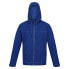 Фото #3 товара REGATTA Shorebay hoodie