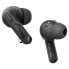 Фото #5 товара PHILIPS Tat2206 Wireless Earphones