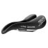 Фото #3 товара SELLE SMP Lite 209 saddle