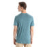 ფოტო #2 პროდუქტის ICEBREAKER Sphere II Hitt short sleeve T-shirt