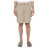 DICKIES Jackson cargo shorts