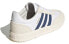 Adidas Neo Gradas FX9303 Sneakers