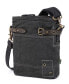 ფოტო #12 პროდუქტის Coastal Canvas Crossbody Bag