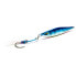 Mustad Daggerman Jig