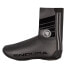 Endura Road overshoes