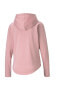 Фото #1 товара 586858-80 Active Hoodie Kadın Sweat Bridal Rose