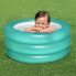 Inflatable Paddling Pool for Children Bestway 70 x 30 cm