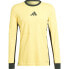 ADIDAS Referee 24 long sleeve T-shirt