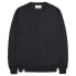 Фото #1 товара MAKIA Merino Knit O Neck Sweater