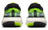 Фото #5 товара Кроссовки Nike Invincible Run 1 CT2228-700