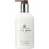 Фото #1 товара Hand cream Flora Luminare (Hand Lotion) 300 ml