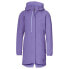 Фото #1 товара VAUDE Rain jacket