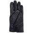 BOSS Hainz Me 10251539 gloves