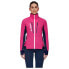 Фото #3 товара MAMMUT Aenergy In detachable jacket