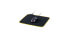 Фото #2 товара Cooler Master Gaming MP750 - Black - Purple - Monochromatic - Cotton - Plastic - Rubber - USB powered - Non-slip base - Gaming mouse pad