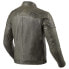 REVIT Cordite jacket