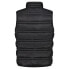 Фото #2 товара CMP 33K2007 Vest