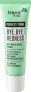 Primer Perfect Prime Bye Bye Redness Anti Red & Calm, 30 ml