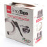 Selle Italia Smootape Team Edition 2.5 White Drop Handlebar Wrap Tape Grip