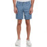 Фото #1 товара ORIGINAL PENGUIN Recycled Cotton chino shorts