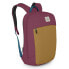 Фото #1 товара OSPREY Arcane Large Day 20L backpack