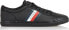 Tommy Hilfiger Buty męskie Tommy Hilfiger FM0FM03722-BDS - 41