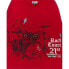 Фото #4 товара TUC TUC Let´s Rock Together long sleeve T-shirt