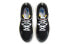 Nike React Miler 1 PRM DB1447-001 Running Shoes