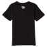 IDO 48453 short sleeve T-shirt