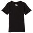 ფოტო #2 პროდუქტის IDO 48453 short sleeve T-shirt