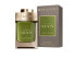 Man Wood Essence - EDP