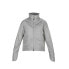 Фото #1 товара POC Commuter WO Light Wind jacket