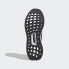 Фото #4 товара Женские кроссовки adidas Ultraboost 4.0 DNA Shoes (Черные)