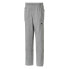 Puma Liga Casuals Pants