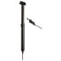 Фото #2 товара ROCKSHOX Reverb Stealth dropper seatpost 100 mm