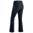 MAIER SPORTS Mary Pants