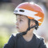 Фото #6 товара NUTCASE Little Nutty MIPS Youth Urban Helmet
