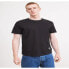 CALVIN KLEIN JEANS Badge short sleeve T-shirt