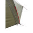 Фото #17 товара NORDISK Telemark 2.2 PU Tent