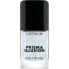 Фото #1 товара Catrice Effect Top Coat Prisma Illusion 10,5 ml nagellack für Frauen