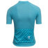 Фото #2 товара KALAS Motion Z4 short sleeve jersey