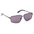 Фото #7 товара Очки Guess GU00088 Sunglasses