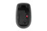 Фото #7 товара Kensington Pro Fit® Wireless Mobile Mouse — Black - Ambidextrous - Laser - RF Wireless - 1000 DPI - Black