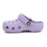 Crocs Classic Clog K