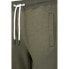 Фото #3 товара LONSDALE Grittenham Pants