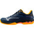 MIZUNO Wave Exceed Light 2 padel shoes