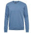 Фото #4 товара HUMMEL Active sweatshirt