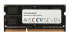 Фото #4 товара V7 4GB DDR3 PC3-8500 - 1066mhz SO DIMM Notebook Memory Module - V785004GBS - 4 GB - 1 x 4 GB - DDR3 - 1066 MHz - 204-pin SO-DIMM - Black