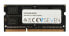 Фото #5 товара V7 4GB DDR3 PC3-8500 - 1066mhz SO DIMM Notebook Memory Module - V785004GBS - 4 GB - 1 x 4 GB - DDR3 - 1066 MHz - 204-pin SO-DIMM - Black